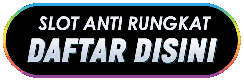 Daftar Disini